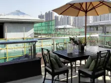 雍锦王府下叠,500万装修,诚心出售