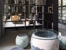 业主诚意出售 南北对流 户型正 园林绿化好 配套成熟