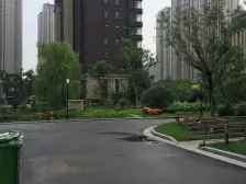 户型方正 视野好 无遮挡 精致装修可拎包入住