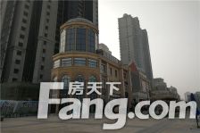 此房户型格局好视野宽阔采光充足配套齐全交通便利