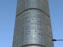 西站 兰州SOSO 精装出售 建兰路步行街旁商务配套全