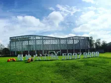 业主诚心出售 看房方便 采光充足