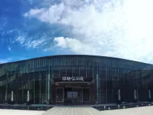 次新小区 精装修 拎包入住 环境好