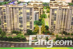 祥生悦澜湾4-2-1-2111.08平诚心出售