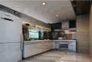 兴源巴黎城样板间