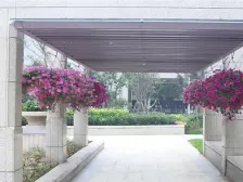 二环内精装修中间楼层人车分流诚心出售