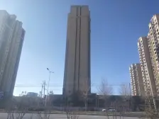 南北通透,基础施工扎实,全屋地暖覆盖