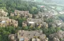 V7九间堂实景图