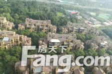 V7九间堂 7室3厅 南 北