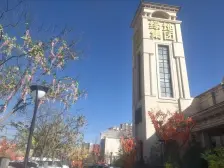 绿地康养谷 紧凑小三室 配套齐全 交通便利