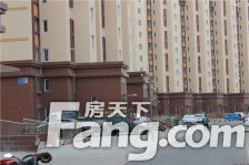 电梯小高层,中间楼层,采光好,