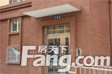 房东急售,房东人很好,交通方便。