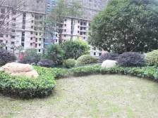 .机会只有一次!不看这套房子后悔