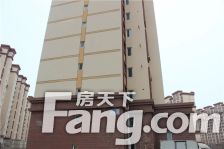 业主诚意出售,小区绿化好,停车方便,看房方便