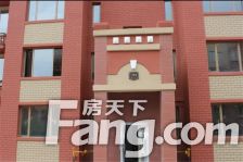 业主诚意出售置换,交通便利,停车方便,看房方便。