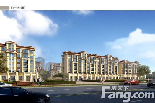 ��Ͷ����Ȼͥ