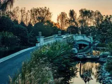 蓝光长岛国际三期 4室2厅 南