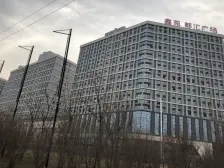 配套成熟,交通便利,地铁7号线,南环公园