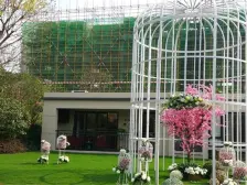 银三角美的城 地铁口 精装三房 可拎包入住