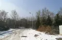 鑫江·水青花都丨观山实景图
