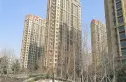 鑫江·水青花都丨观山实景图