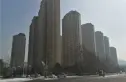 鑫江·水青花都丨观山实景图