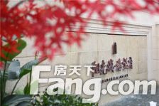 好楼层,配套齐全,交通便利,绿化好,房东诚心出售