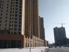 70年住宅,有梯控安全性高,民用水、电、暖,好出租