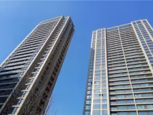 绿城九龙仓桃源里 3室2厅 东 南 北