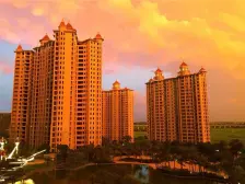 碧海金珠朝南大两房满五 中间楼层精装修送家具家电