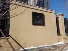 东港C位 精装修,头排 一线海景房 可看威尼斯水城