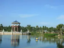 四季康城二期 工大嘉园南北通透 大三房业主 急卖满五