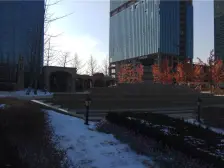 东港现房,高品质精装修公寓,拎包入住