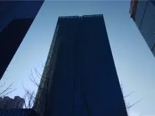 维多利亚公馆 东港网红建筑 东港C位 精装修