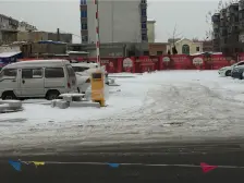 万象城精装四居室,看房方便,可以看海