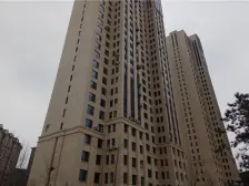 东港第东港品质小区,绿化物业嘎嘎好,装修品质高