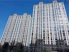 东港70年,高楼层采光佳,房主诚心出售