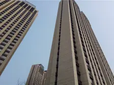 保利天禧二期多层电梯洋房南北朝向封闭小区