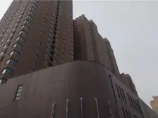 70年明卫明厨,凤凰层,封闭小区,东南向采光好,可谈