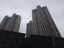 东港非填海一楼下跃,*的大面积房子