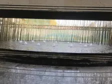 35w精装修标准 采光没有任何遮挡 业主诚心出售