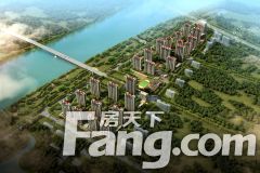 来看看2024年06月德州经济开发区8000-10000元/㎡的高性价比楼盘!