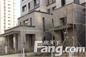 如意河景品质好房 ,诚心出售。