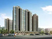 云山汇景豪园
