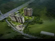 玺悦
