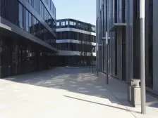 内环东外滩&#x2B;一梯一户&#x2B;自带会所&#x2B;管家式服务&#x2B;人车分流