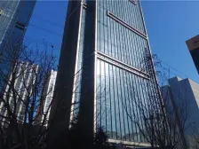 非填海 户型方正,南向轩窗,尽情享受明亮之所 精装