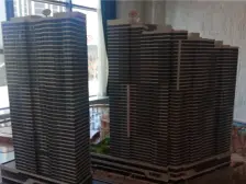 此房70年产权,近港湾广场,地铁口。