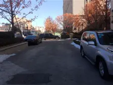 南山首府南北通厅一楼有庭院位置好户型好绿化高