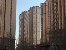 房子满五唯一,全明户型,楼层好,视野棒